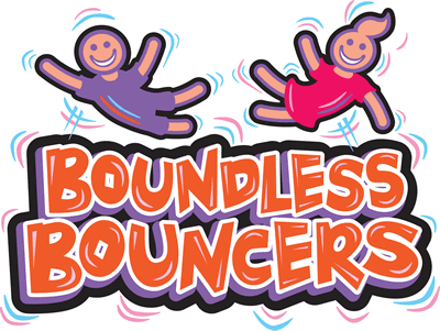 72_BoundlessBouncers.gif